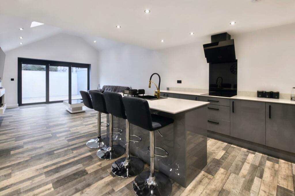 Additional image 7 of Hengrove Avenue, Bristol