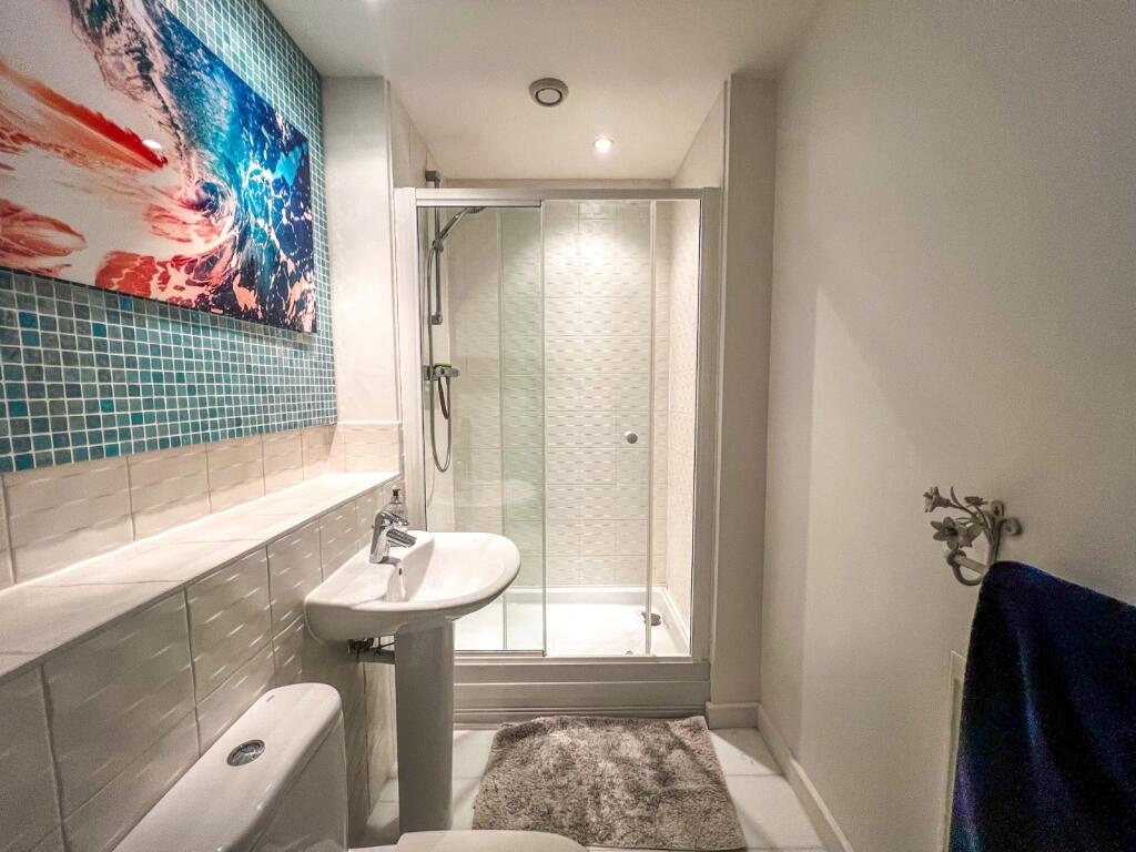 Additional image 14 of Lockside, Portishead, Bristol, Somerset, BS20