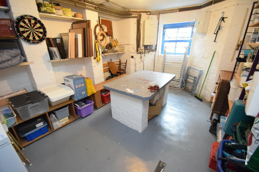 Additional image 12 of Park Grove, Shipley