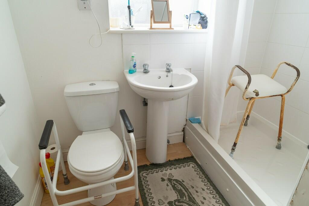 Additional image 9 of Meadow Street, Avonmouth, Bristol, BS11