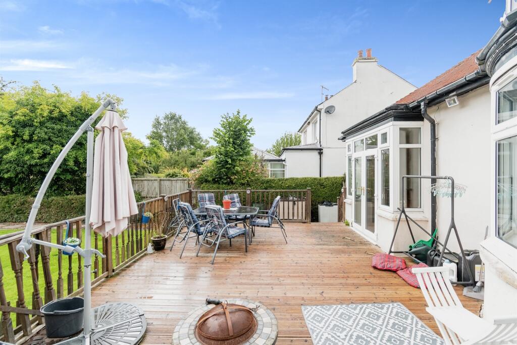 Additional image 20 of Wagon Lane, Bingley