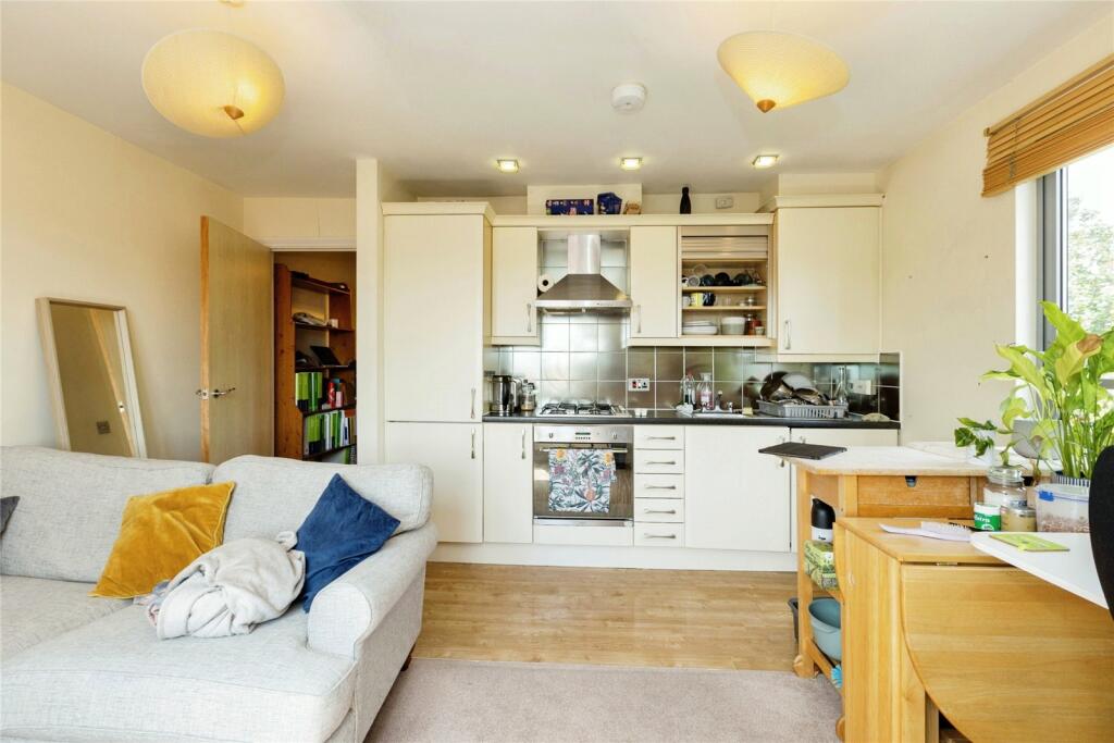 Additional image 3 of Granby Hill, Bristol, BS8