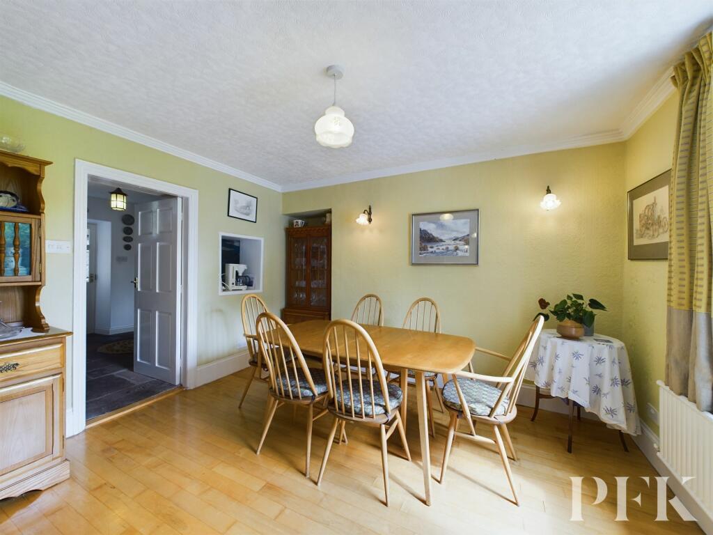 Additional image 10 of Nicholson Lane, Penrith, CA11