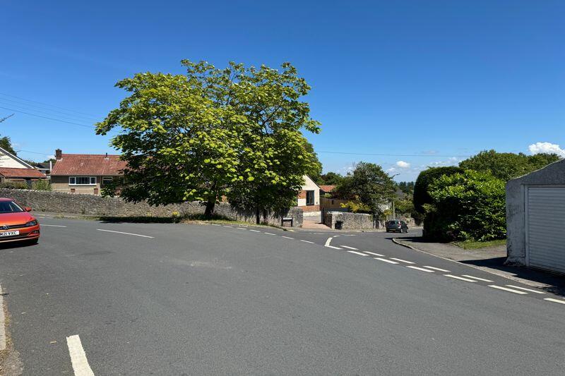 Additional image 18 of Lower Kewstoke Road, Weston-Super- Charming Character Cottage