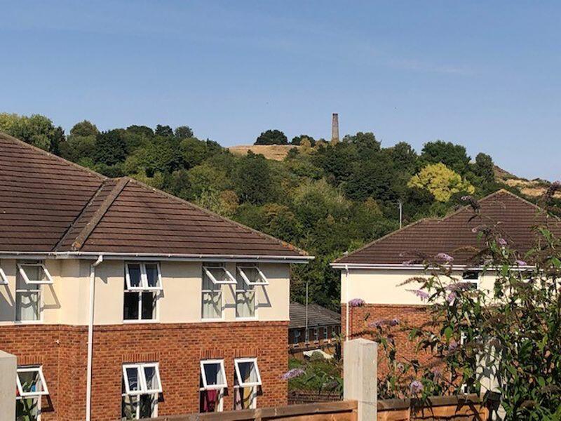 Additional image 9 of Matchells Close, Bristol