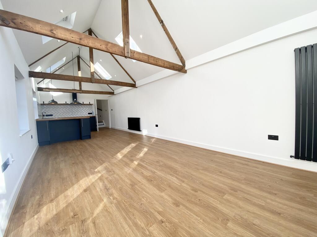 Additional image 9 of Southville, Southville Place, BS3 1AW