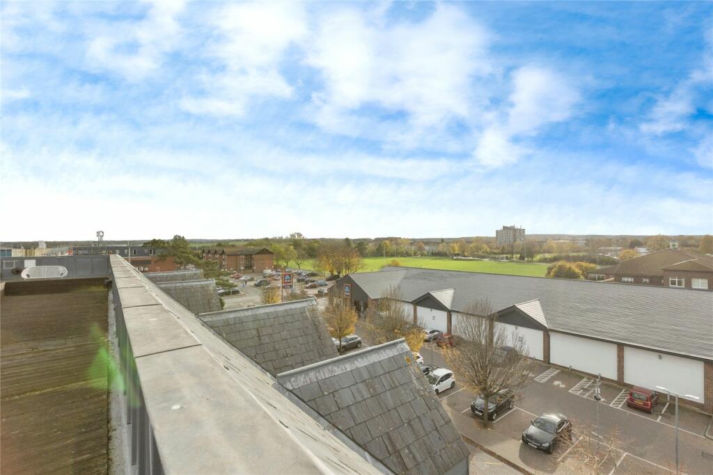 Additional image 18 of St. Marys Road, Swanley, Kent, BR8