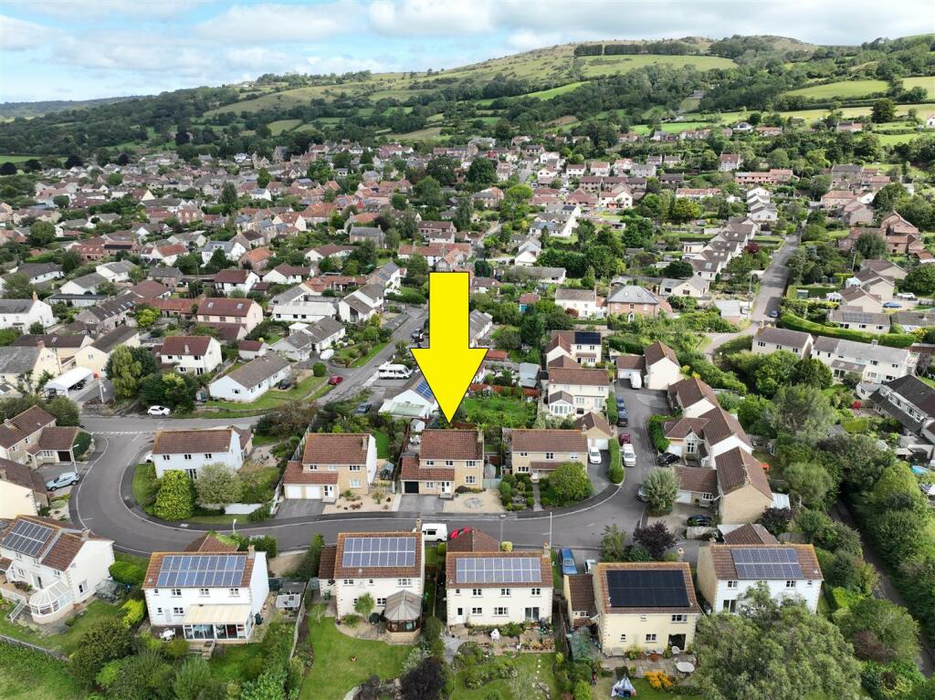 Additional image 52 of Mendip Lea Close, Draycott