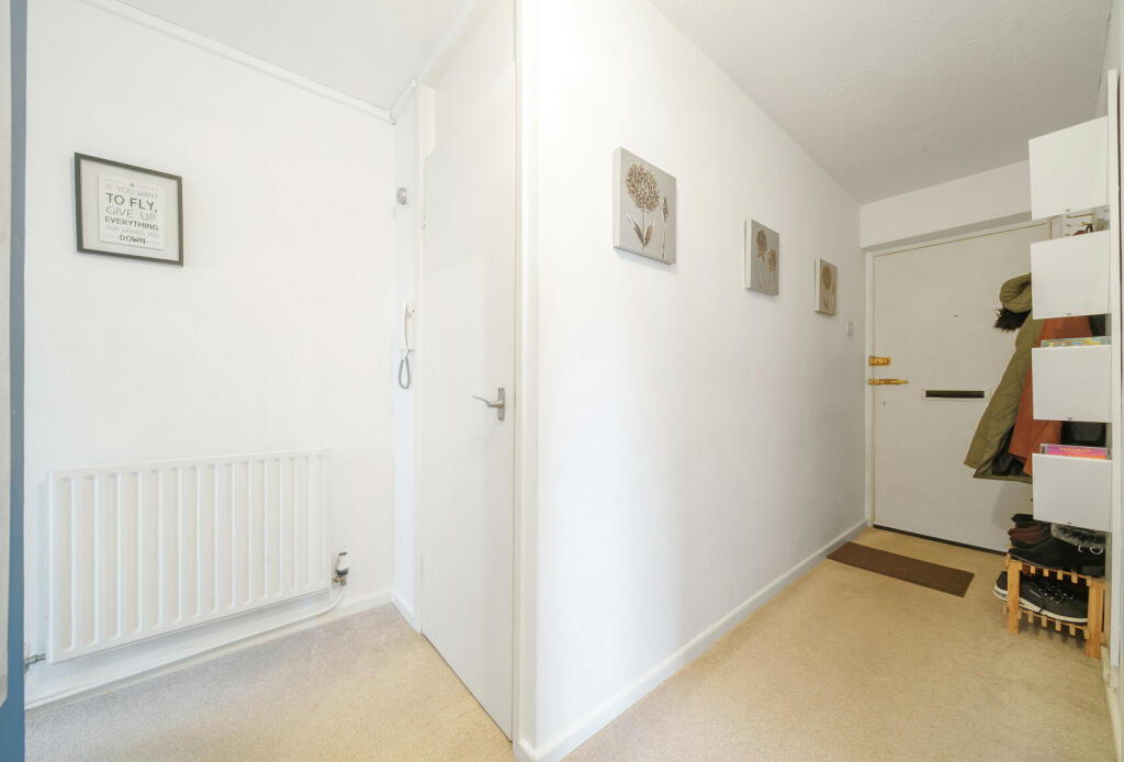 Additional image 16 of Cleeve Lodge Close, Bristol, Gloucestershire, BS16