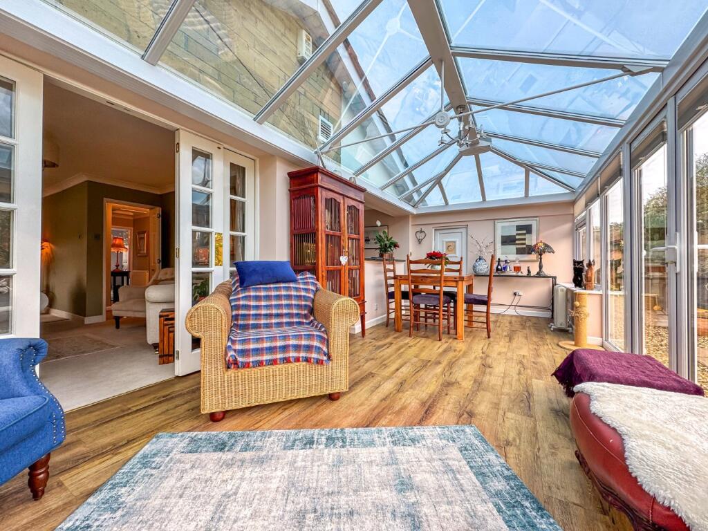 Additional image 7 of Gordano Gardens, Easton In Gordano, Bristol, North Somerset, BS20