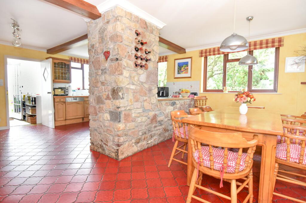 Additional image 4 of Long Hill, Clewer, Wedmore, BS28
