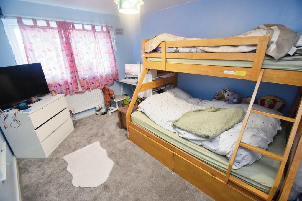 Additional image 7 of Raistrick Way, Shipley