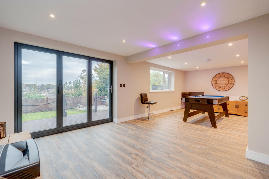 Additional image 19 of Ashbourne View, Cleckheaton