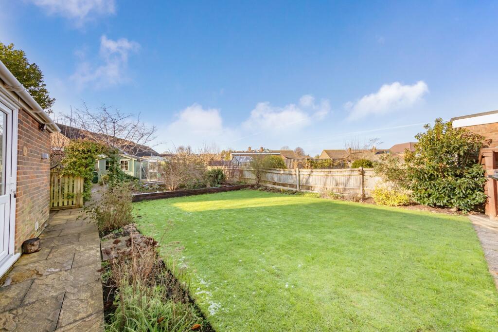 Additional image 18 of Harvard Road, Ringmer, BN8