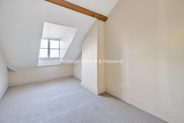 Additional image 7 of Crescent Road Beckenham BR3