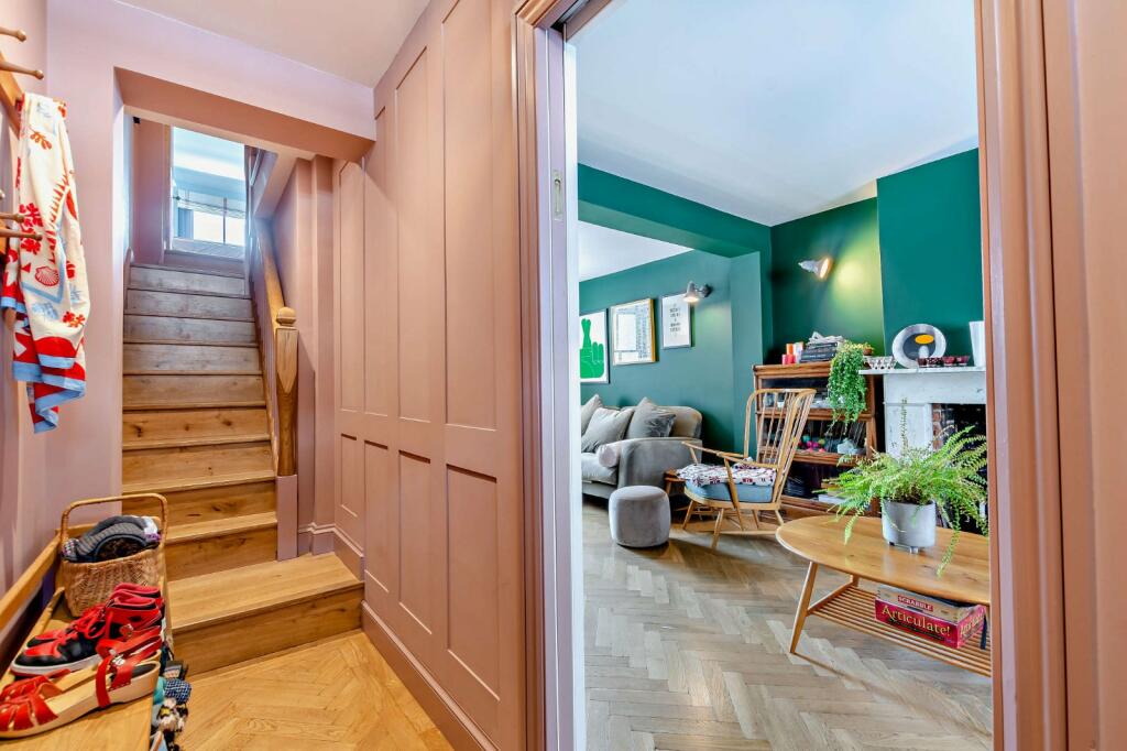 Additional image 11 of Grange Road, Lewes, East Sussex