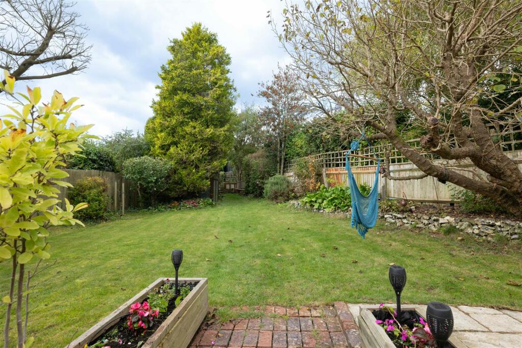 Additional image 18 of Houndean Rise, Lewes