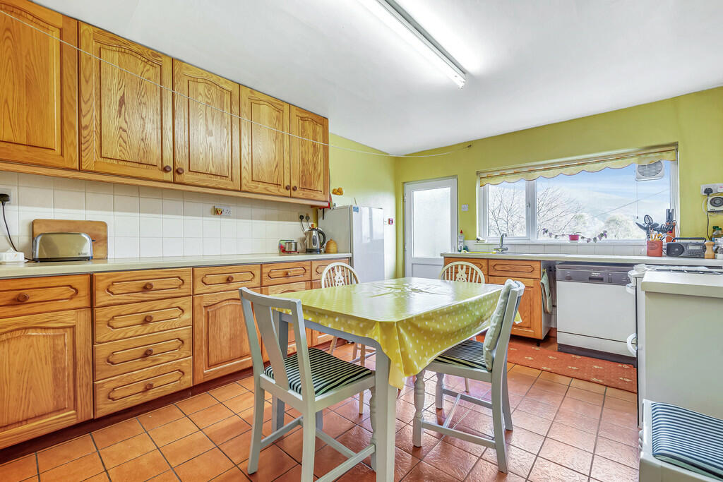 Additional image 18 of Beckstones, Thornthwaite, Keswick, Cumbria, CA12 5SQ