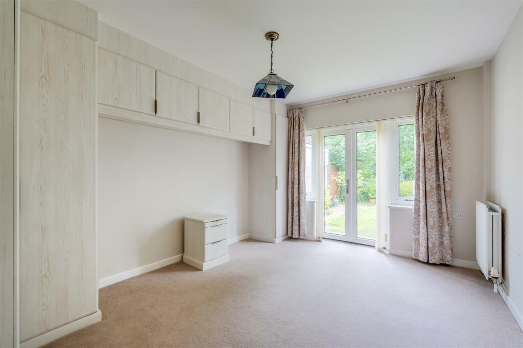 Additional image 4 of Oaklands Drive, Oldland Common