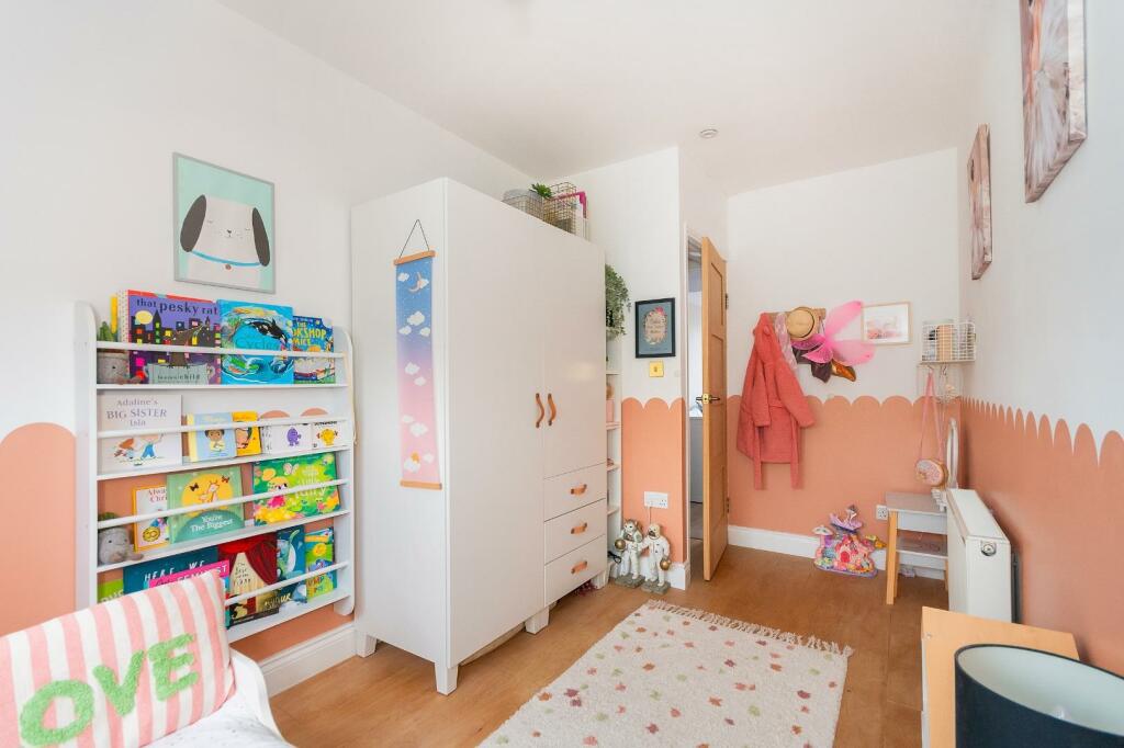 Additional image 33 of Durleigh Close, Headley Park