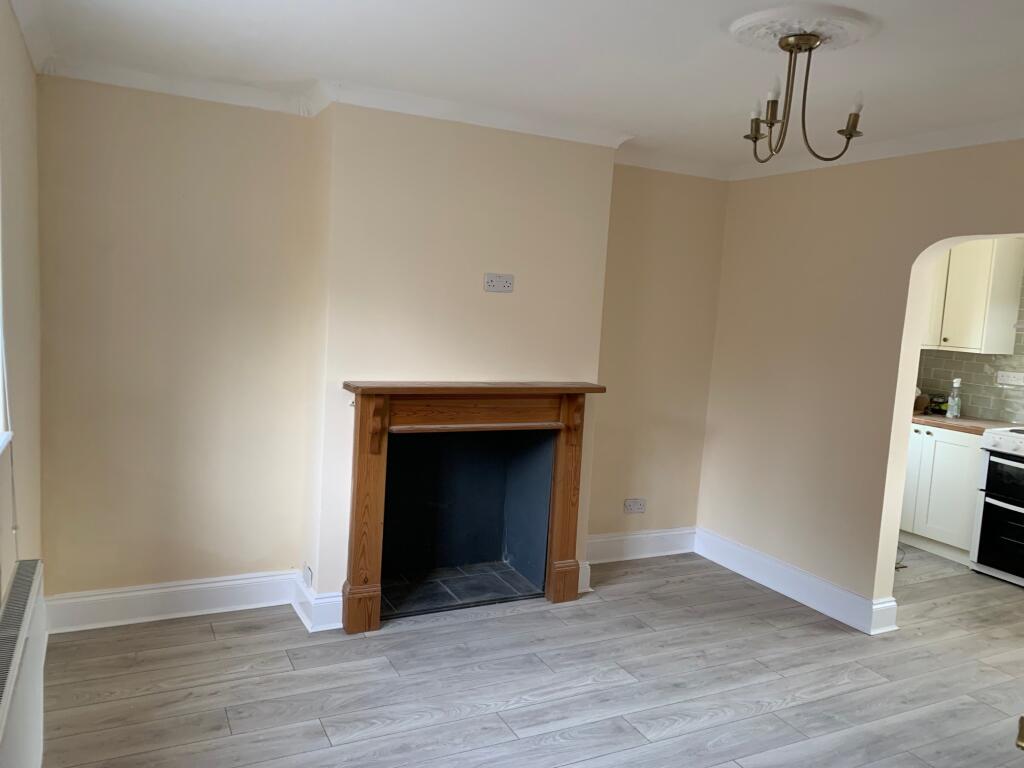 Additional image 3 of New Road, Pill, Bristol, Somerset