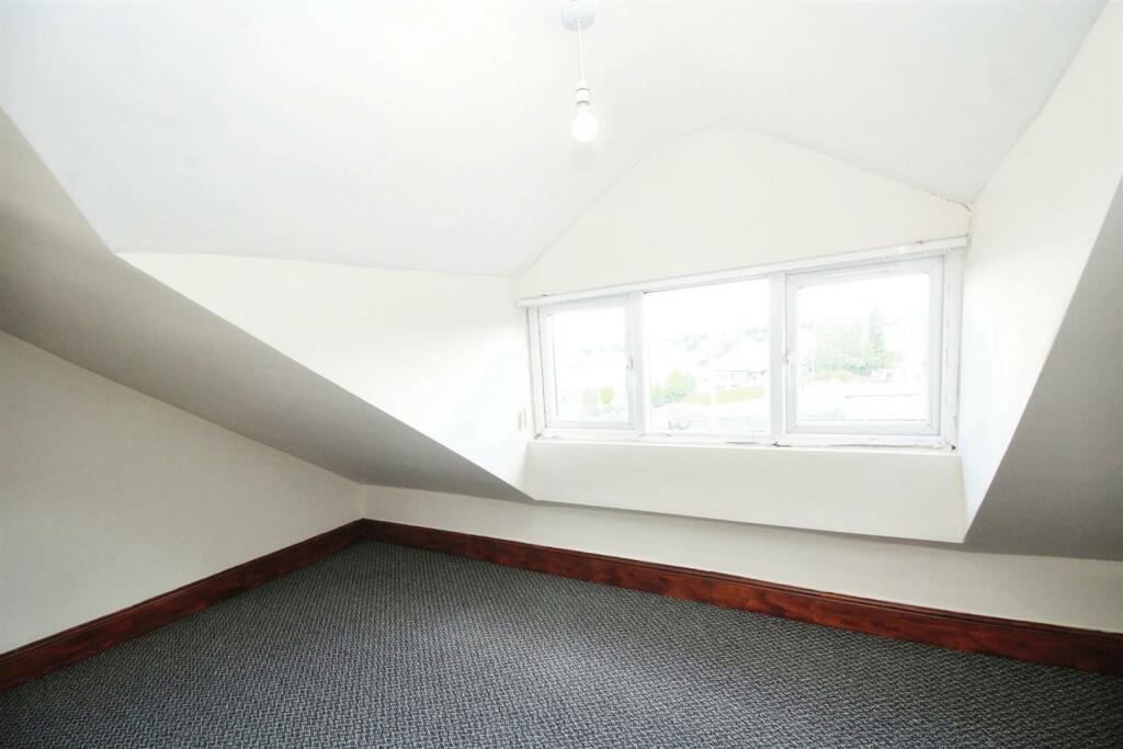 Additional image 17 of Ennerdale Road, Bradford, BD2 4JB