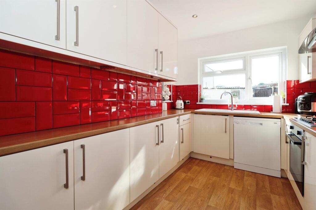 Additional image 7 of Church Road, Frampton Cotterell, Bristol