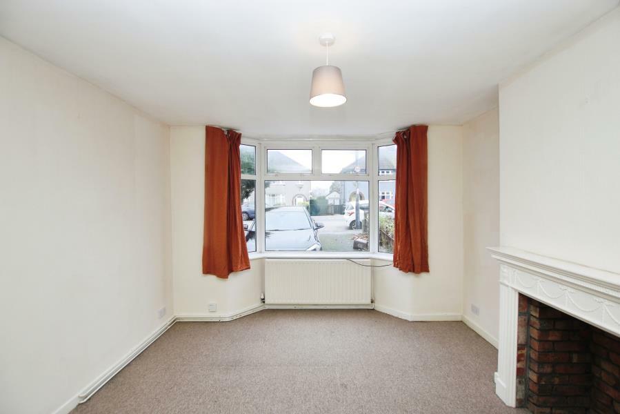 Additional image 7 of Monks Park Avenue - Horfield