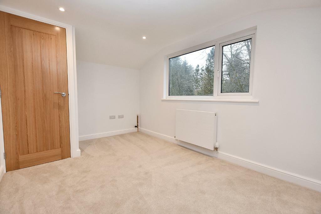 Additional image 22 of The Dene, Hurst Green, BB7 9QF