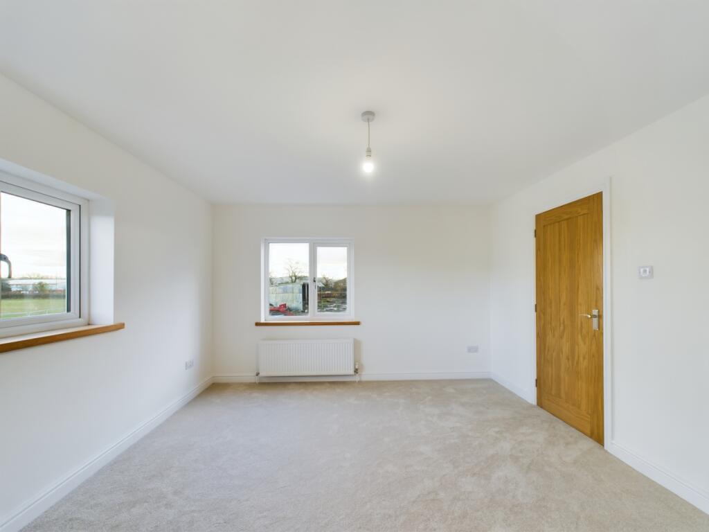 Additional image 25 of Pinewood, Iron Acton, Bristol, BS37