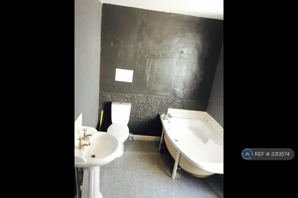 Additional image 7 of Manchester Rd, Nelson, BB9