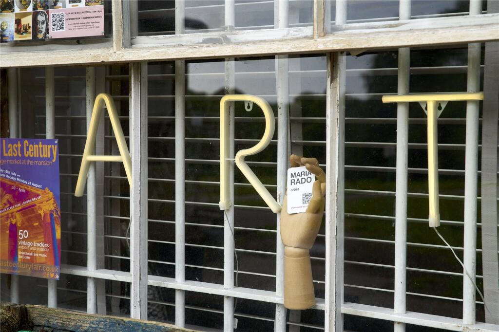 Additional image 12 of Burnhill Road, Beckenham