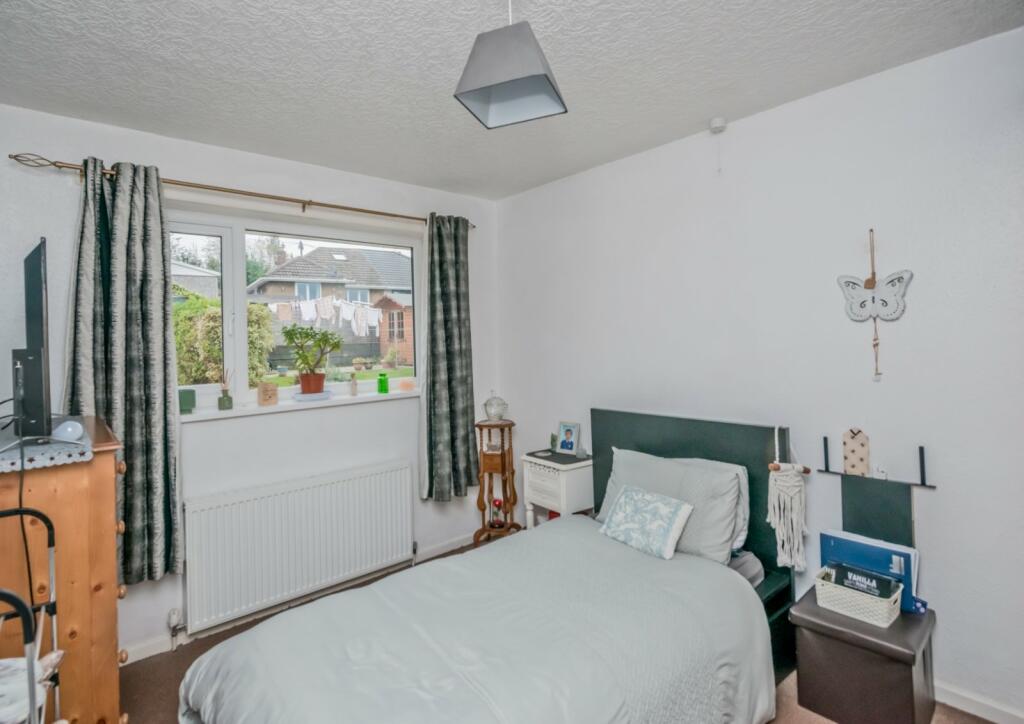 Additional image 7 of Pyenot Avenue, Cleckheaton, West Yorkshire, BD19