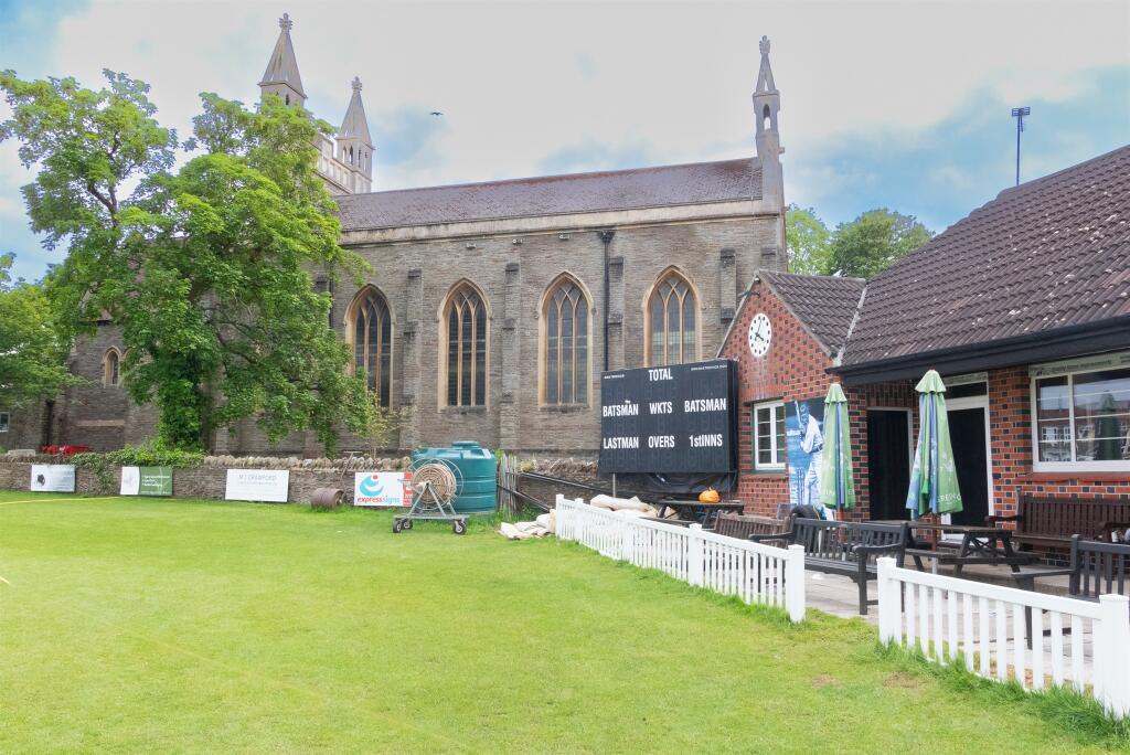 Additional image 11 of Dial Lane, Bristol