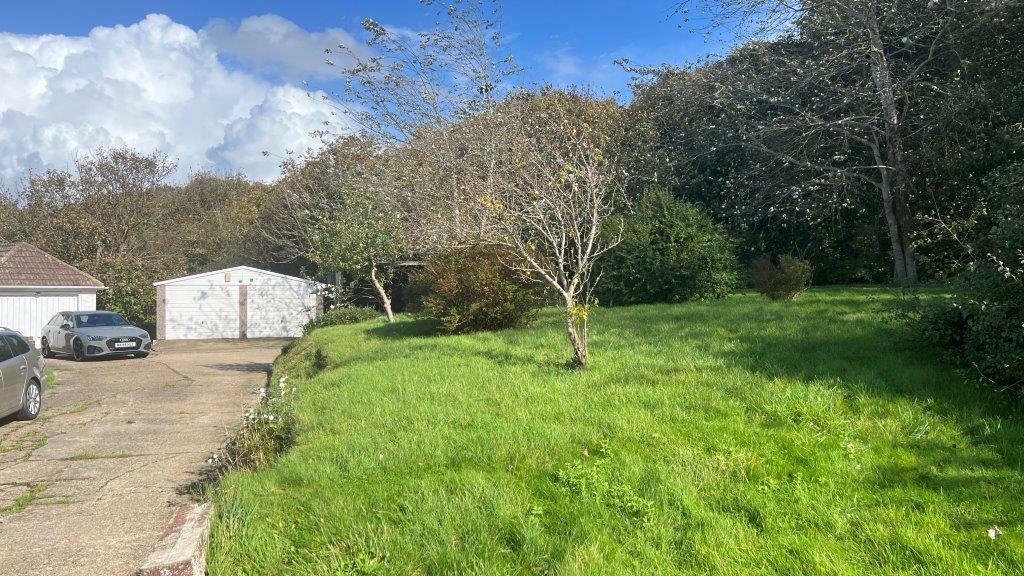 Additional image 20 of Nore Road, Newhaven