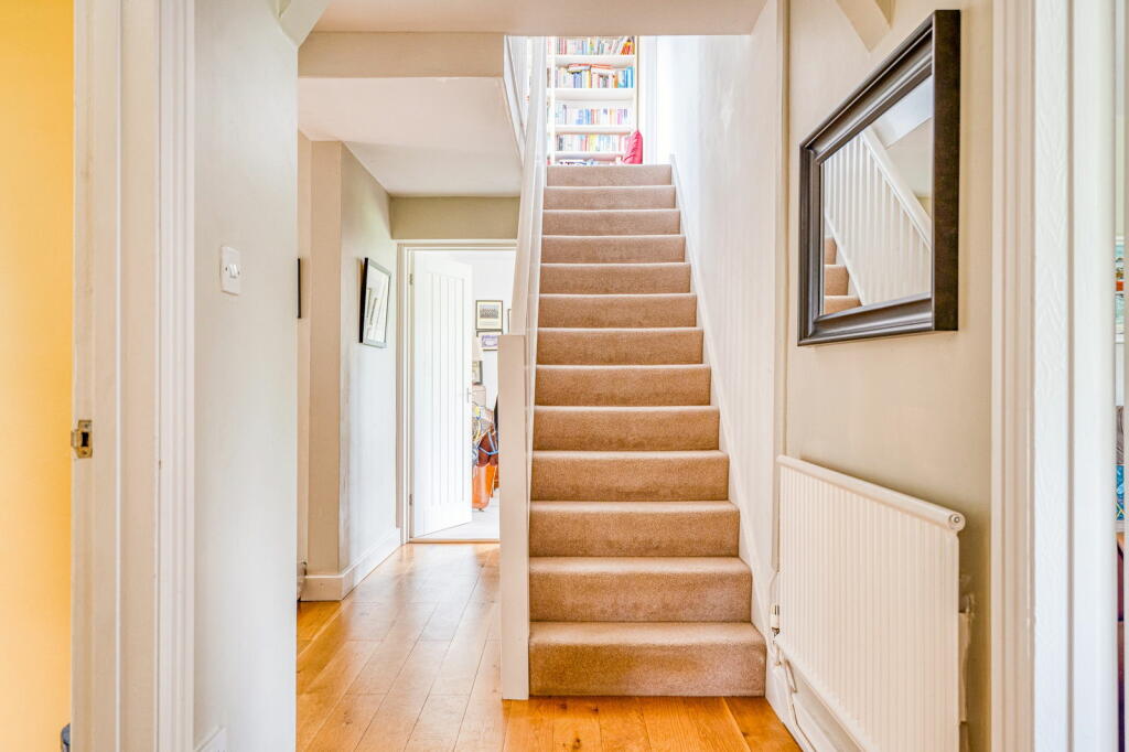 Additional image 15 of Stoke Hill, Chew Stoke