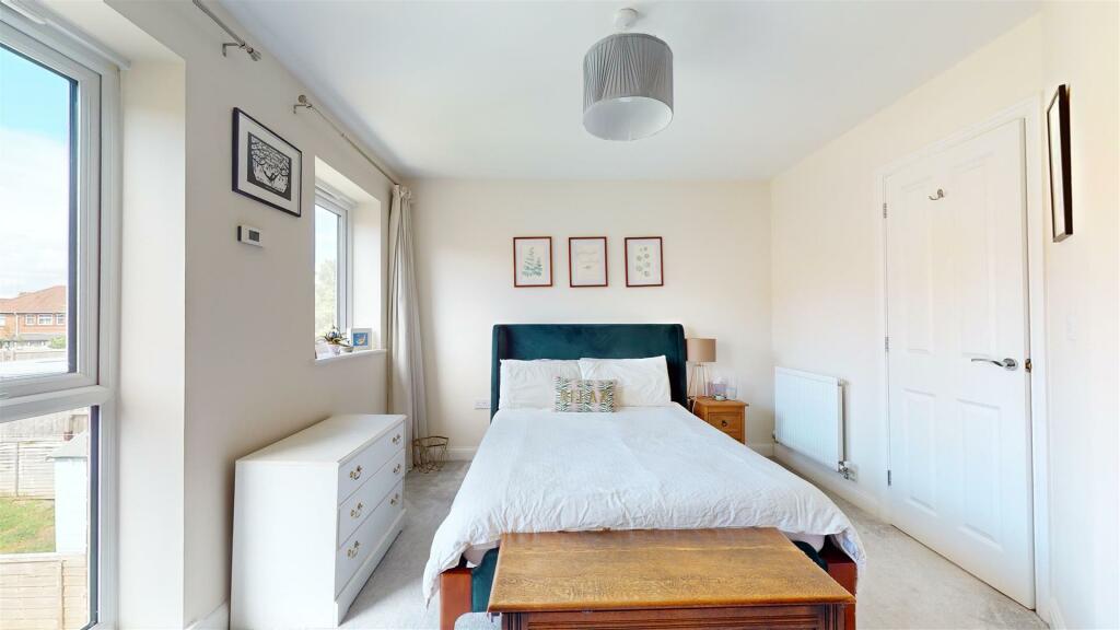 Additional image 14 of Casey Close, Filwood Park, Bristol