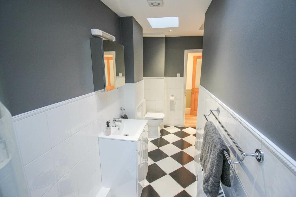 Additional image 19 of Cecil Road, Hillside