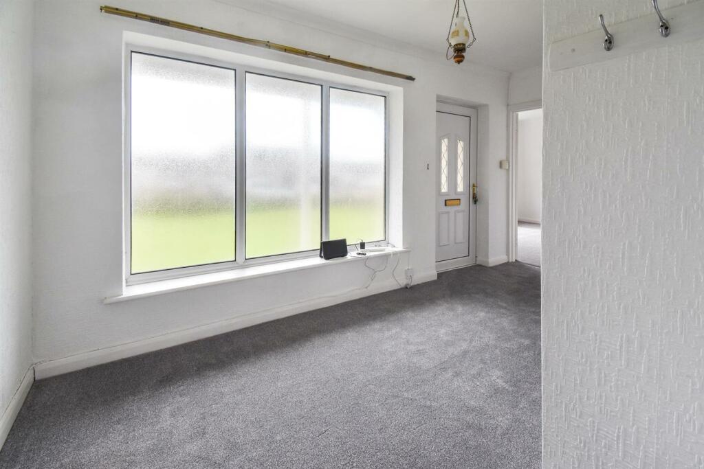 Additional image 7 of Caldbeck Drive, Stainburn, Workington