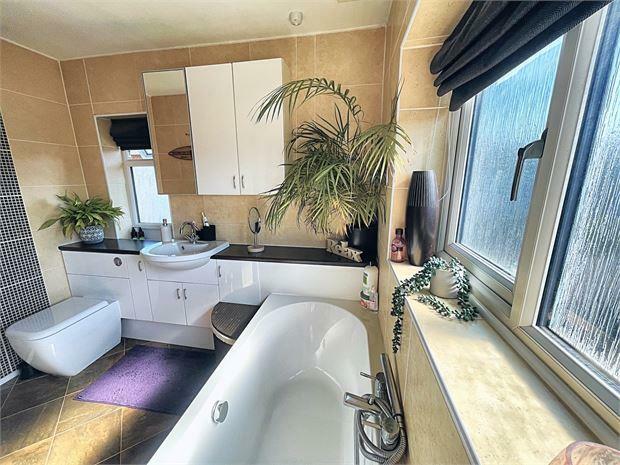 Additional image 16 of Monks Hill, Worlebury, Weston super Mare