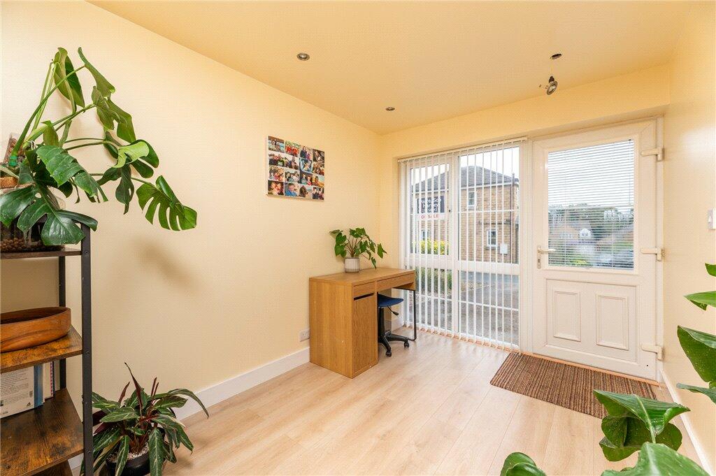 Additional image 25 of Broad Dale Close, East Morton, West Yorkshire, BD20