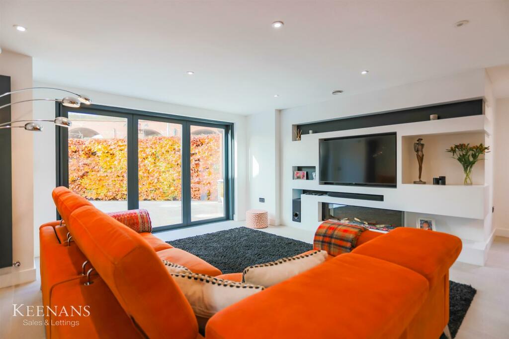 Additional image 17 of Abbey Fields, Whalley