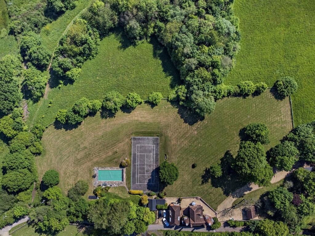 Additional image 27 of Chiddingly, Lewes, East Sussex