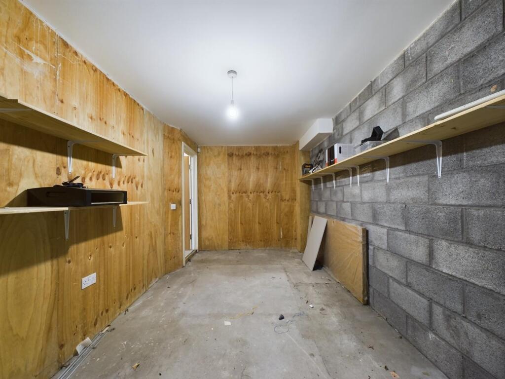 Additional image 32 of Pennywell Road, Easton, Bristol