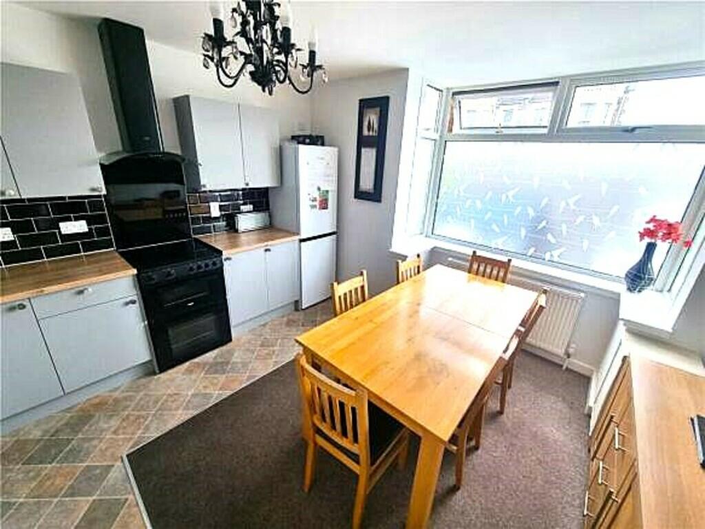 Additional image 16 of Locking Road, Weston-super-Mare