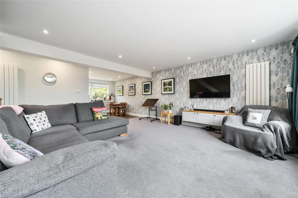 Additional image 22 of Dryland Avenue, Orpington