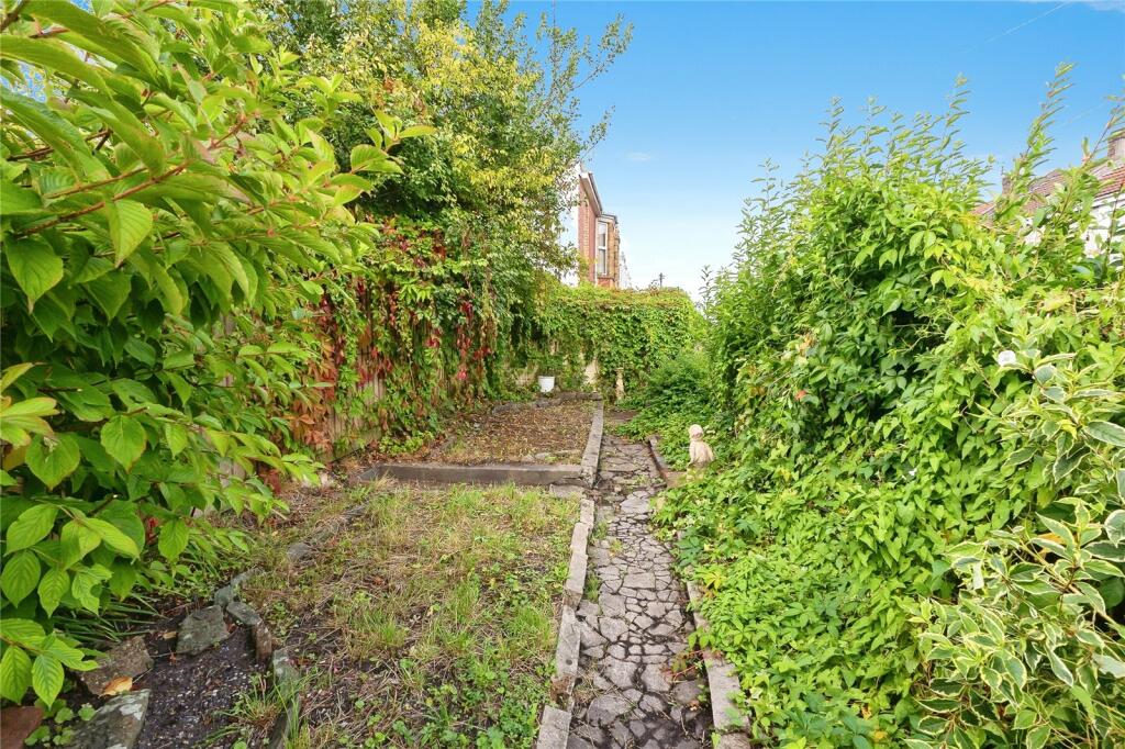 Additional image 10 of Ridgeway Road, Bristol, BS16