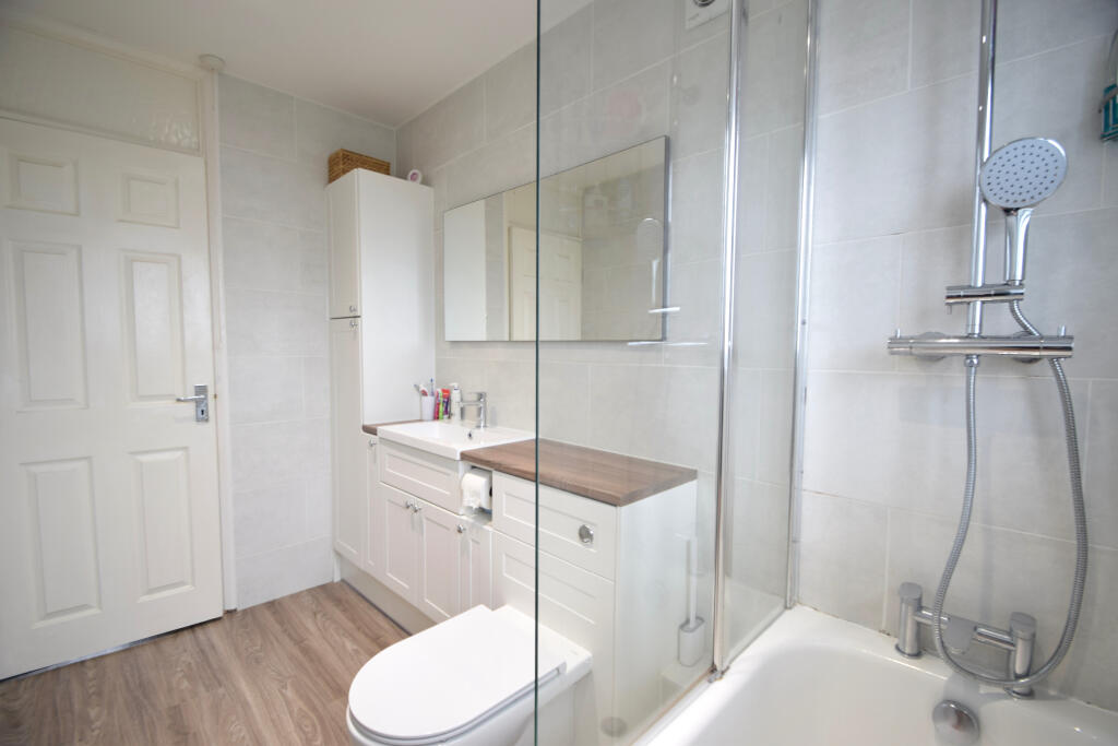 Additional image 14 of Hampden Close, Yate, Bristol