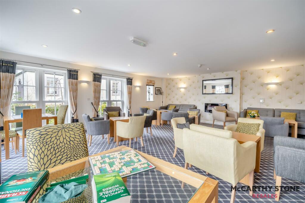 Additional image 23 of Friargate, Penrith