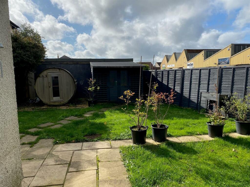 Additional image 20 of Poplar Road, Warmley, Bristol, BS30 5JX